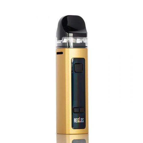 UWELL AEGLOS 60W POD MOD KIT - Vaperdeals