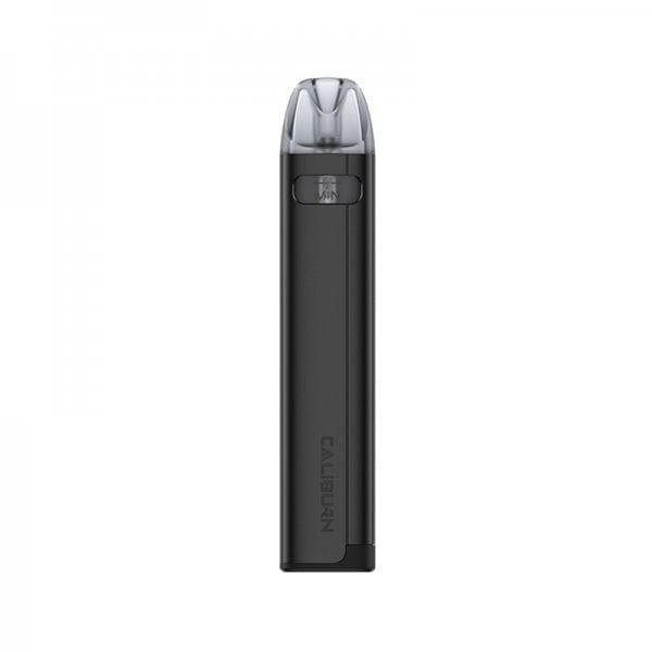 Uwell - Caliburn A2S Pod System Kit - Vaperdeals