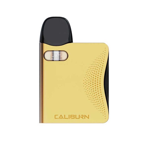 Uwell - Caliburn AK3 Pod Kit - Vaperdeals