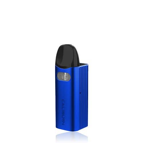 Uwell Caliburn AZ3 pod Kit - Vaperdeals