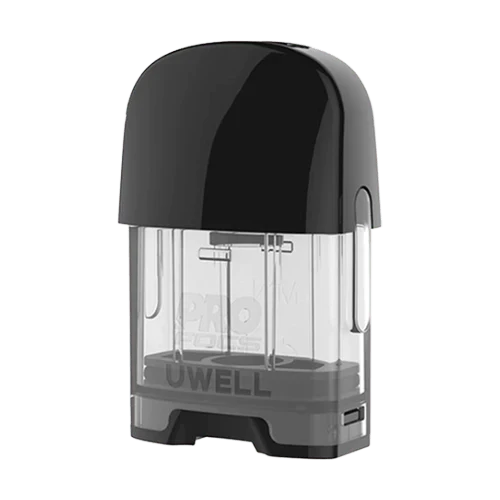 UWELL - CALIBURN G - PODS [PACK OF 2] - Vaperdeals