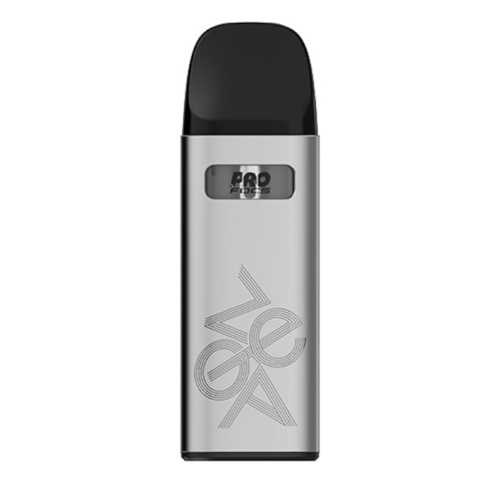 Uwell Caliburn GZ2 Pod Kit - Vaperdeals