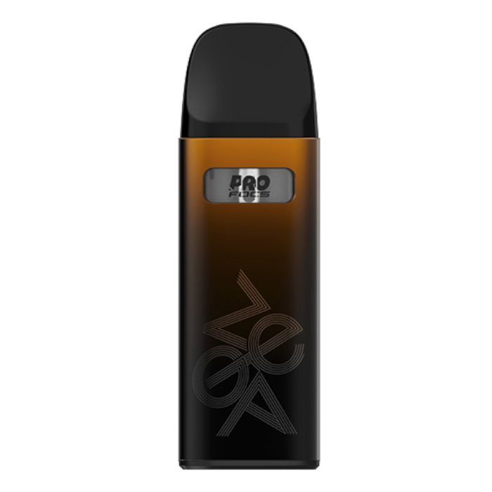 Uwell Caliburn GZ2 Pod Kit - Vaperdeals