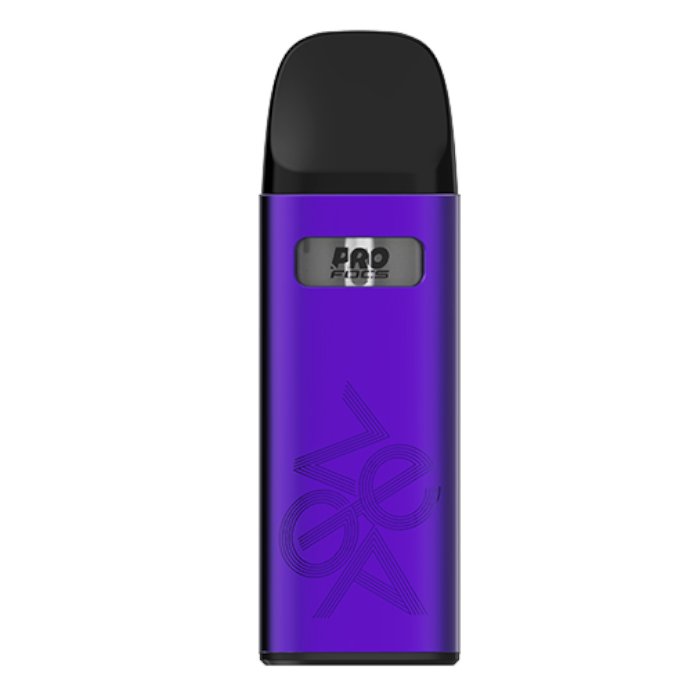 Uwell Caliburn GZ2 Pod Kit - Vaperdeals