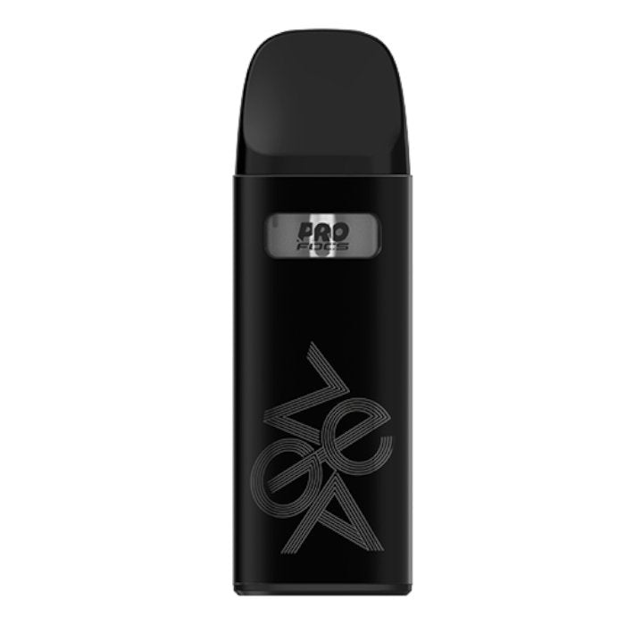 Uwell Caliburn GZ2 Pod Kit - Vaperdeals