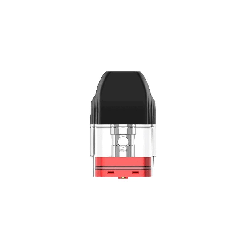 UWELL - CALIBURN KOKO PODS - Vaperdeals