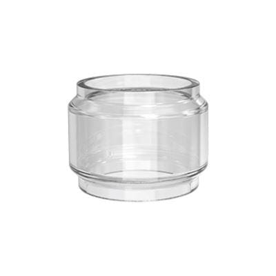 UWELL - CROWN III - GLASS - Vaperdeals