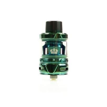 Uwell Crown IV 4 Sub-Ohm Tank - Vaperdeals