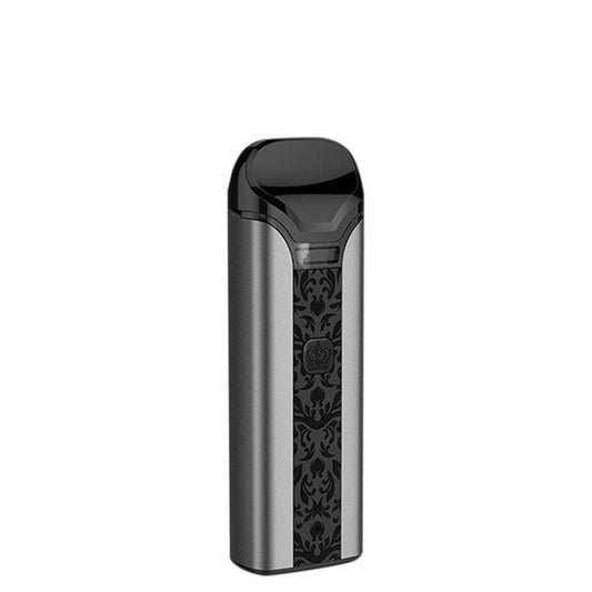 UWELL - CROWN - POD KIT - Vaperdeals