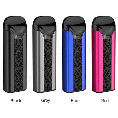 UWELL - CROWN - POD KIT - Vaperdeals