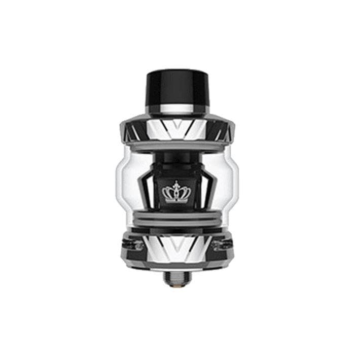 UWELL - CROWN V - TANK - Vaperdeals