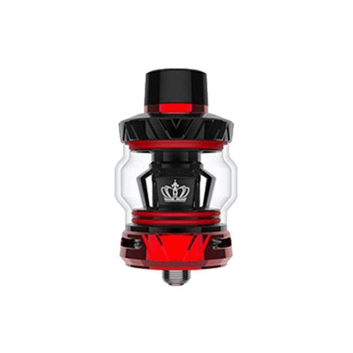 UWELL - CROWN V - TANK - Vaperdeals