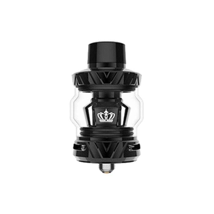 UWELL - CROWN V - TANK - Vaperdeals