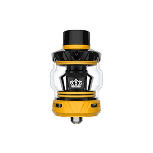 UWELL - CROWN V - TANK - Vaperdeals