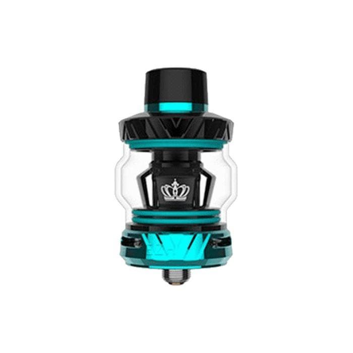 UWELL - CROWN V - TANK - Vaperdeals