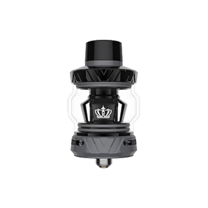 UWELL - CROWN V - TANK - Vaperdeals