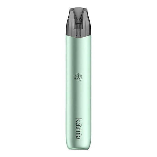 Uwell Kalmina Pod System - Vaperdeals