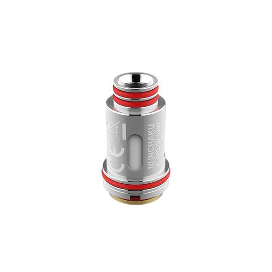 UWELL - NUNCHAKU - COILS - Vaperdeals