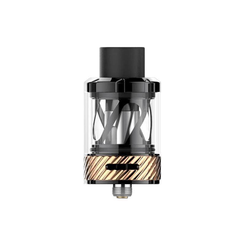 UWELL - NUNCHAKU - TANK - Vaperdeals