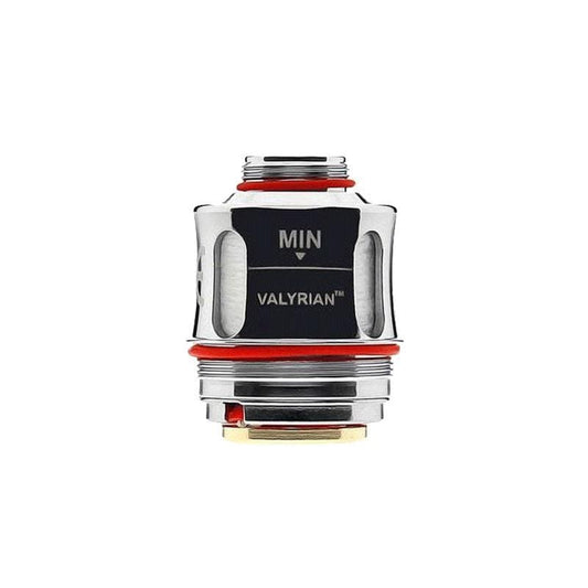 UWELL - VALYRIAN - COILS - Vaperdeals