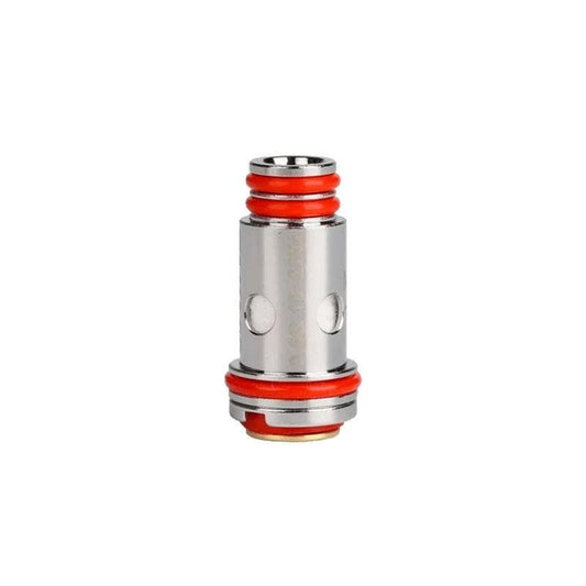 UWELL - WHIRL - COILS - Vaperdeals