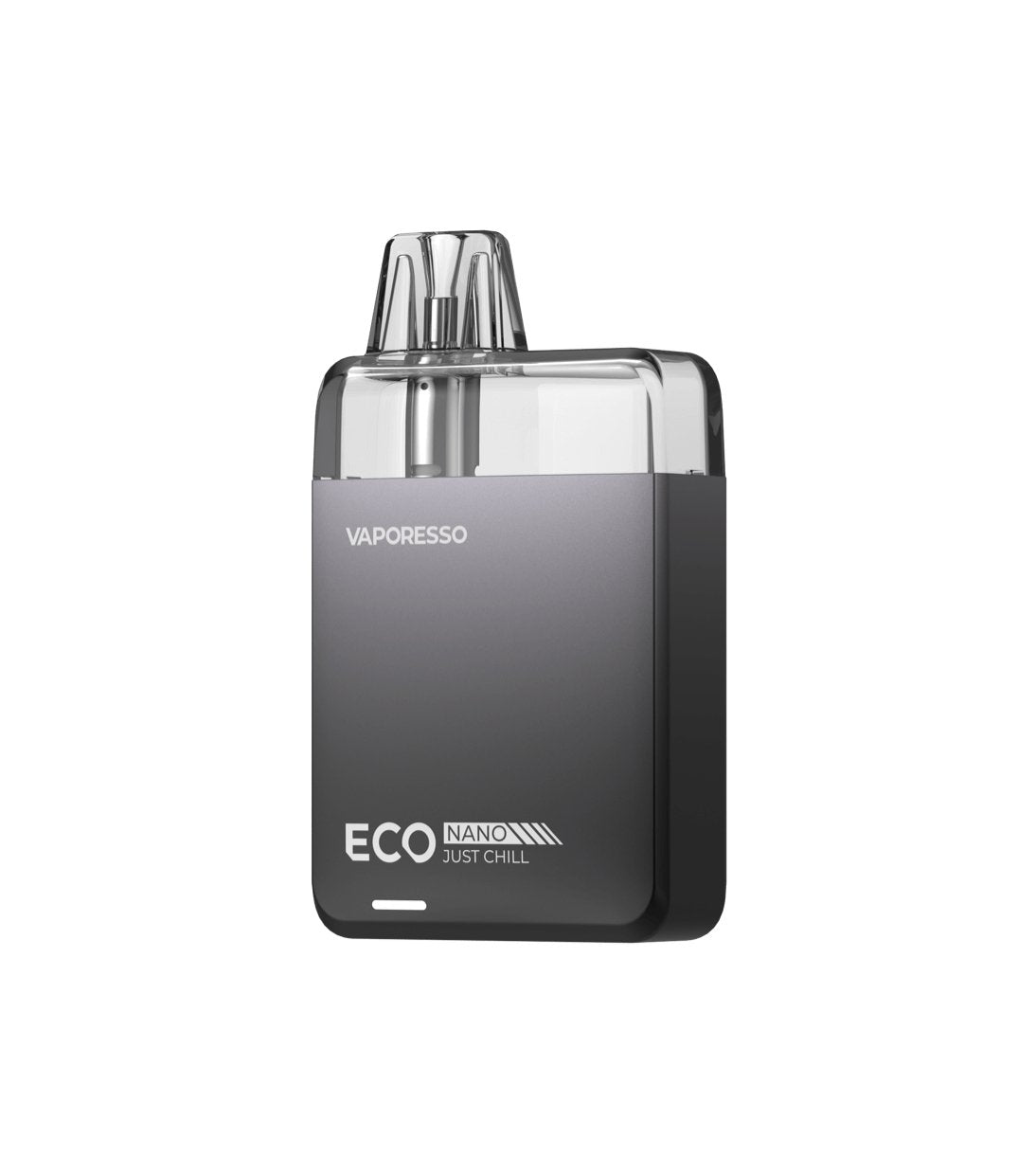 VAPORESSO ECO NANO POD KIT - Vaperdeals