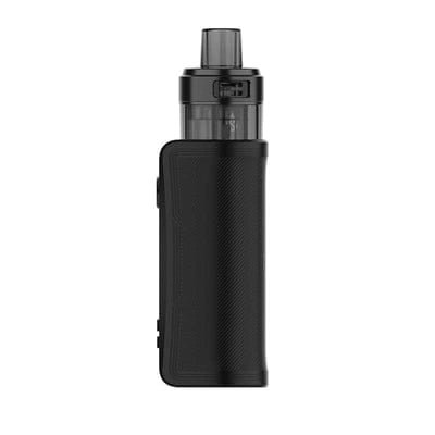 Vaporesso - Gen PT 60 - Pod Kit - Vaperdeals