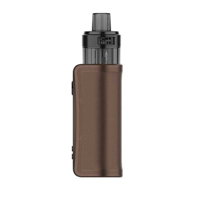 Vaporesso - Gen PT 60 - Pod Kit - Vaperdeals