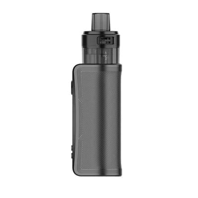 Vaporesso - Gen PT 60 - Pod Kit - Vaperdeals