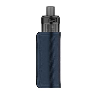 Vaporesso - Gen PT 60 - Pod Kit - Vaperdeals