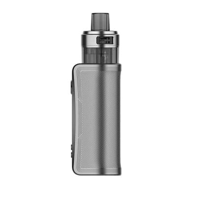 Vaporesso - Gen PT 60 - Pod Kit - Vaperdeals