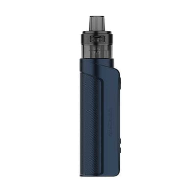 Vaporesso - Gen PT 80 S - Pod Kit - Vaperdeals