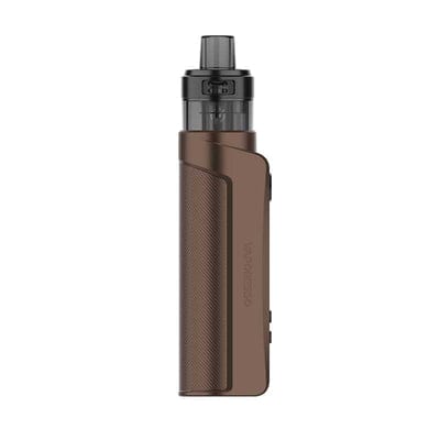 Vaporesso - Gen PT 80 S - Pod Kit - Vaperdeals