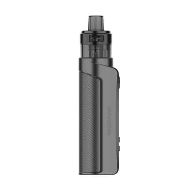 Vaporesso - Gen PT 80 S - Pod Kit - Vaperdeals