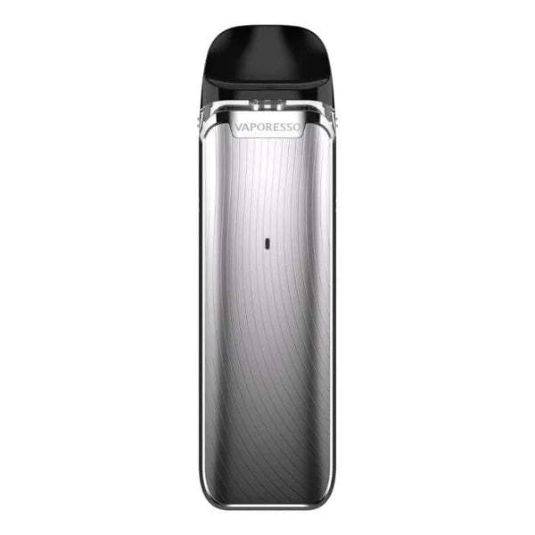 Vaporesso - Luxe Q Pod Kit - Vaperdeals