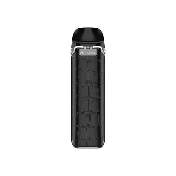 Vaporesso - Luxe Q Pod Kit - Vaperdeals