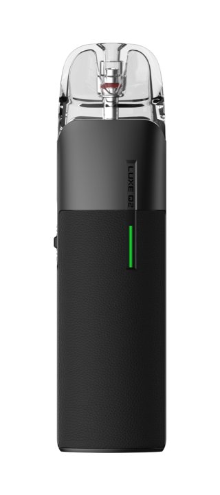 Vaporesso Luxe Q2 kit - Vaperdeals