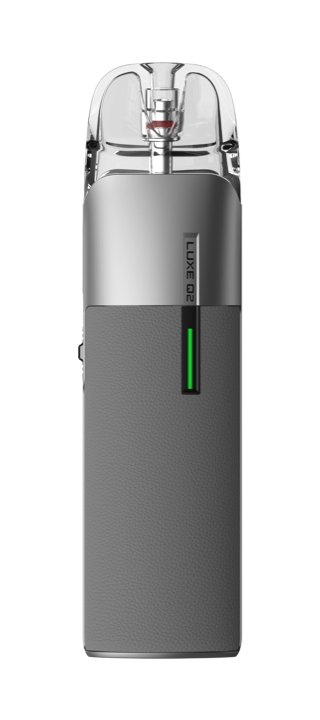 Vaporesso Luxe Q2 kit - Vaperdeals