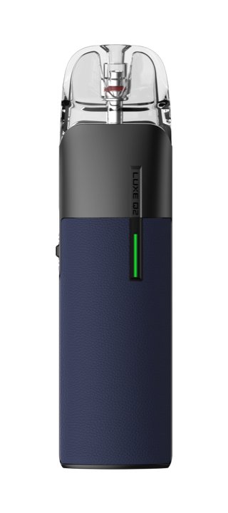 Vaporesso Luxe Q2 kit - Vaperdeals