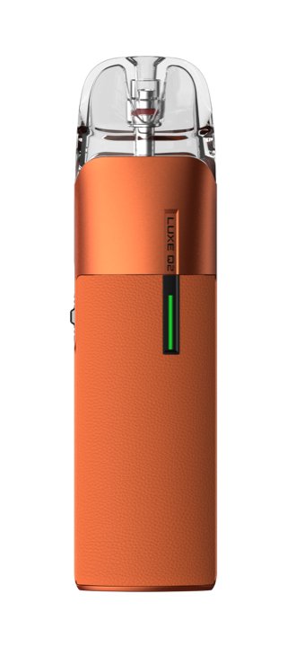 Vaporesso Luxe Q2 kit - Vaperdeals