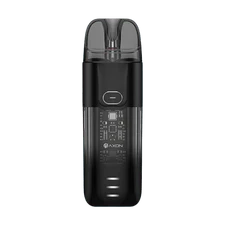 VAPORESSO - LUXE X - POD KIT - Vaperdeals