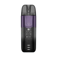 VAPORESSO - LUXE X - POD KIT - Vaperdeals