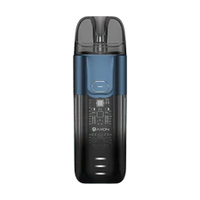 VAPORESSO - LUXE X - POD KIT - Vaperdeals