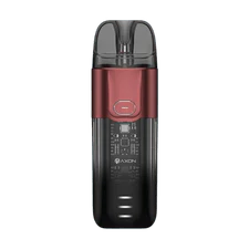 VAPORESSO - LUXE X - POD KIT - Vaperdeals