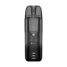 VAPORESSO - LUXE X - POD KIT - Vaperdeals