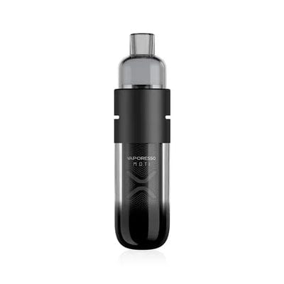 Vaporesso - Moti X Mini Pod Kit - Vaperdeals