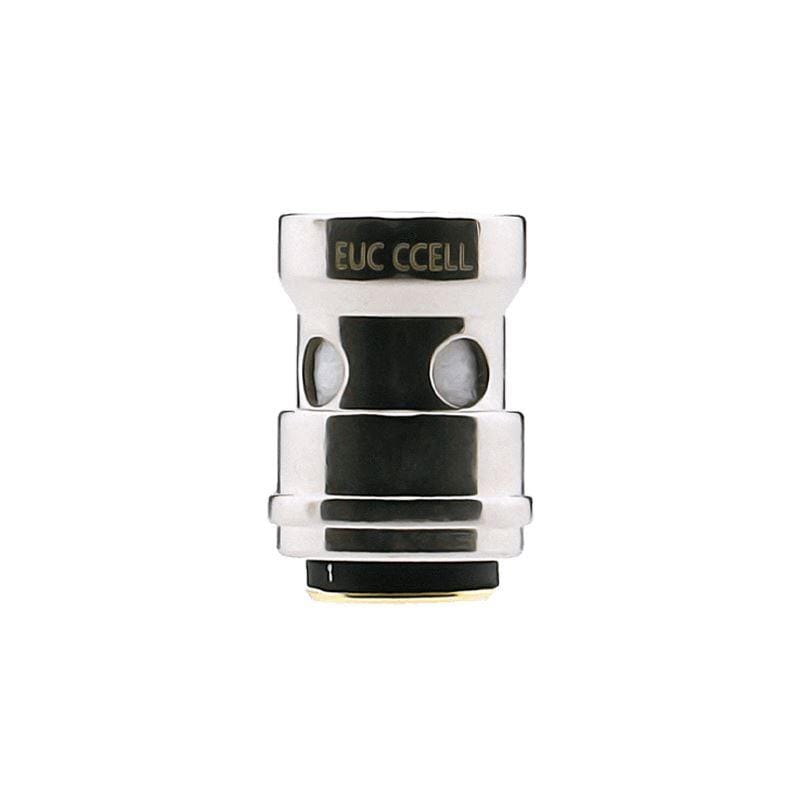 VAPORESSO - TARGET MINI 2 - COILS - Vaperdeals