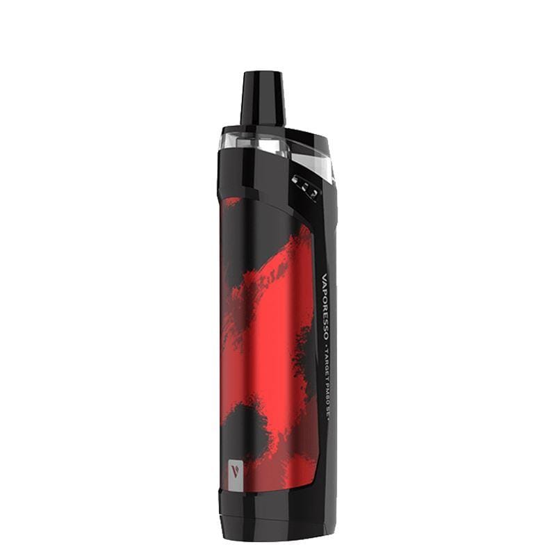 VAPORESSO - TARGET PM80 SE KIT - Vaperdeals