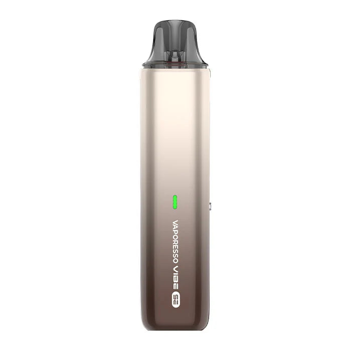 Vaporesso Vibe SE Pod Mod Kit