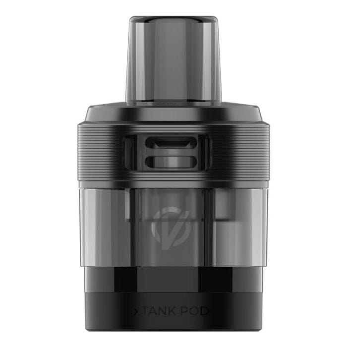 Vaporesso - X Tank - Replacement Pod - 2pack - Vaperdeals